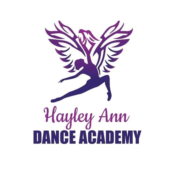 Hayley Ann Dance Academy