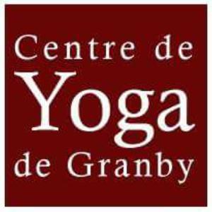 Le Centre de Yoga De Granby