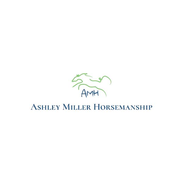 Ashley Miller Horsemanship