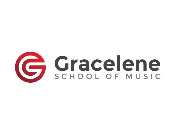 Gracelene's School of Music