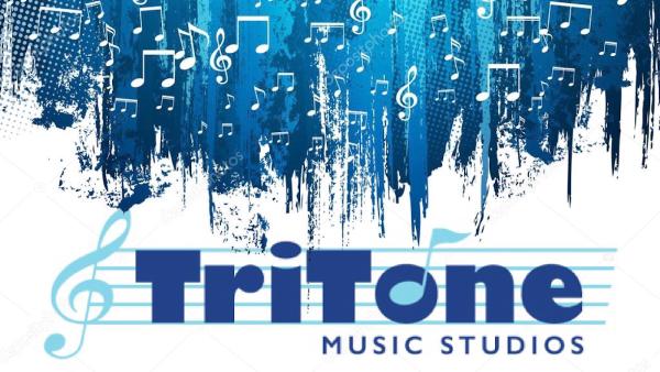 Tritone Music Studios