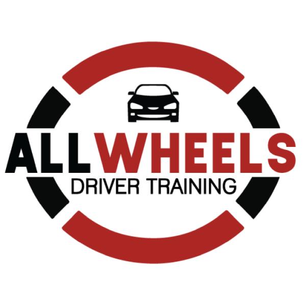 All Wheels Driver Training