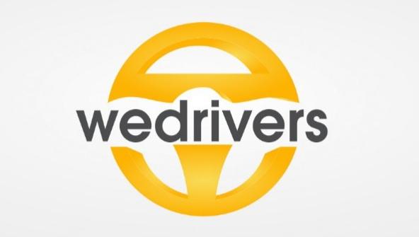 We Drivers Driving School (Mto Approved)