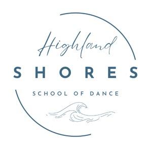 Highland Shores School of Dance