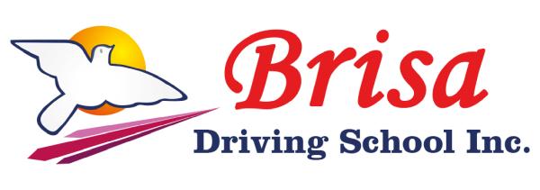 Brisa Driving School Inc