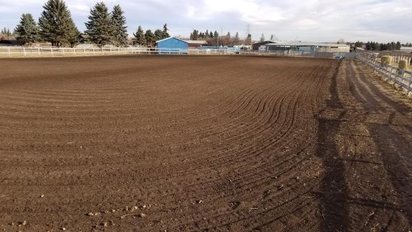 Whitewood Ranch