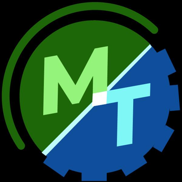 Mathematech Tutoring & Computer Support