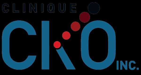 Clinique CKO Inc.