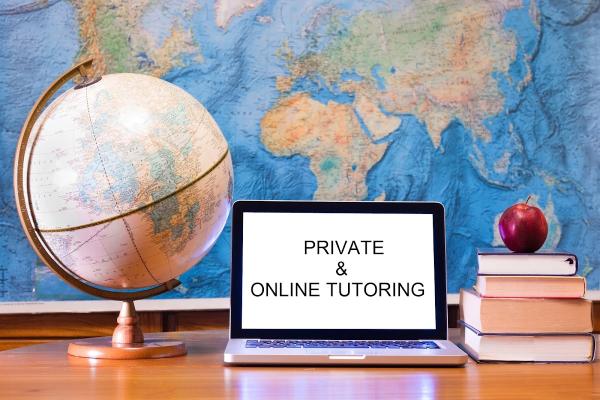 Hack Your Course AP & IB Tutoring Service