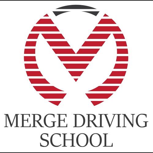 Merge Driving School