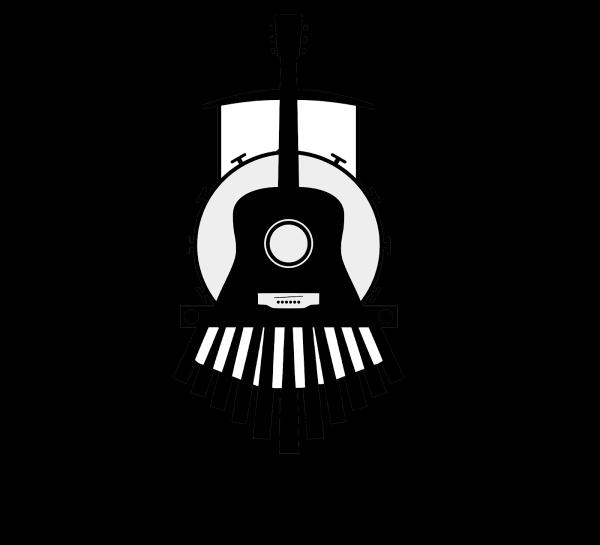 Locomotion Music