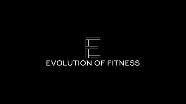 Evolution of Fitness