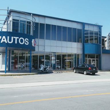 Ecole De Danse Symbiose