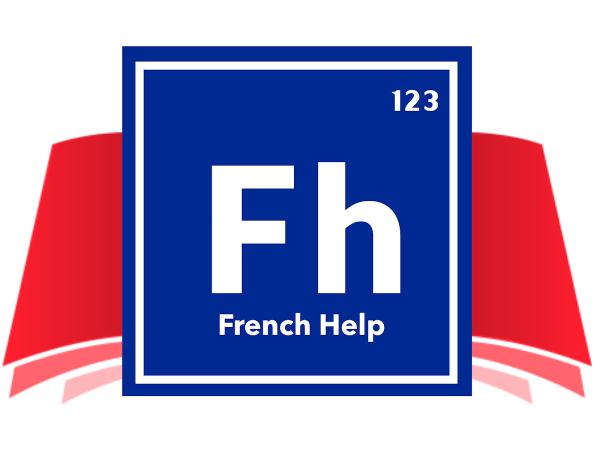 French Help Academy