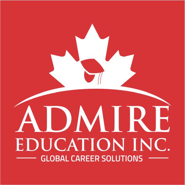 Admire Education Inc.​