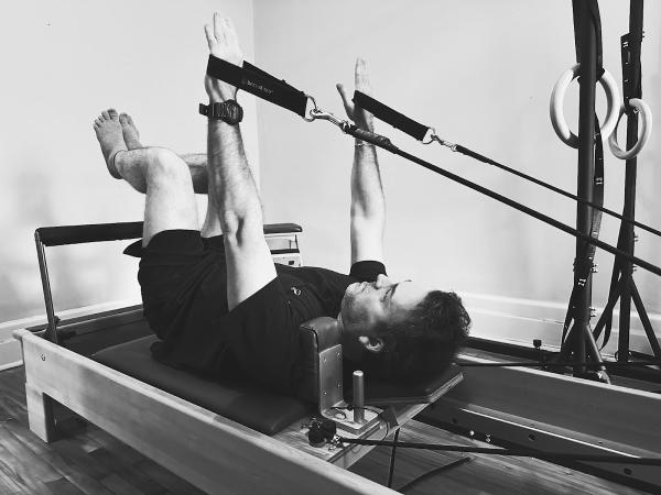 Modus Pilates