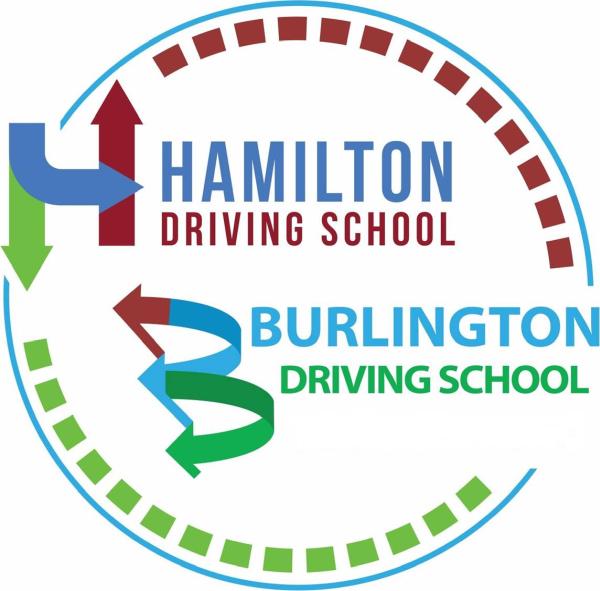 Burlington Driving School