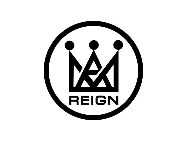 Reign Martial Arts