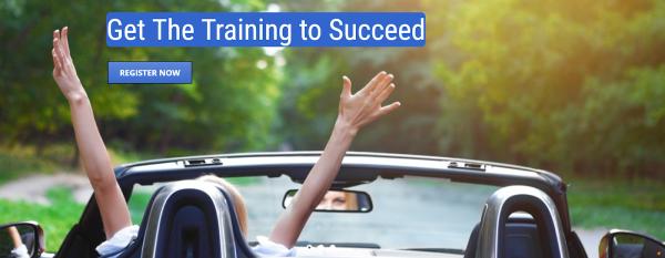 Ottawa Driving School