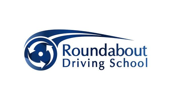Roundabout Driving School