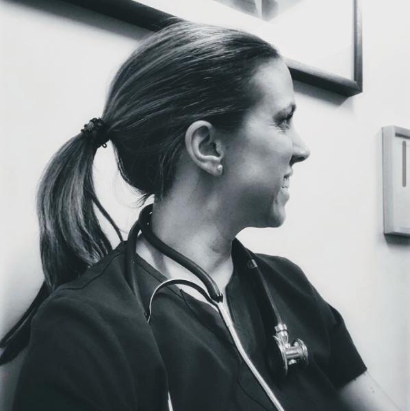 Bloomwellness Massage Therapy Beaumont