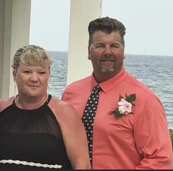 Preferred Driving School