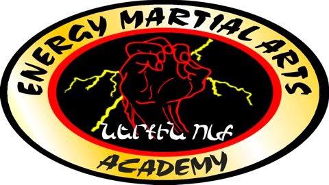 Energy Martial Arts Academy
