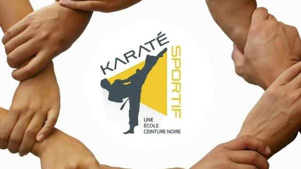 Karate Sportif Lebourgneuf