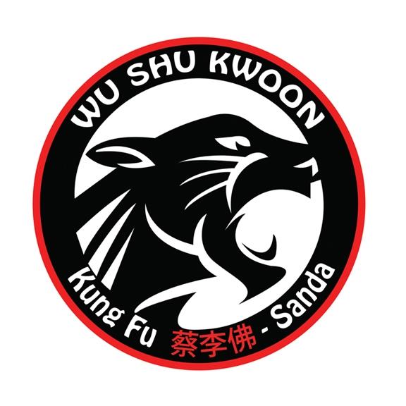 Wu Shu Kwoon