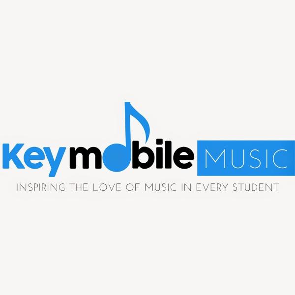 Key Mobile Music