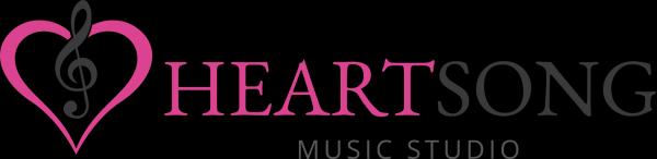 Heart Song Music Studio