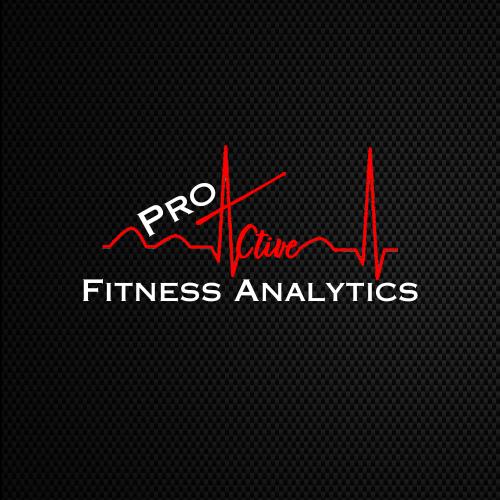 Proactive Fitness Analytics