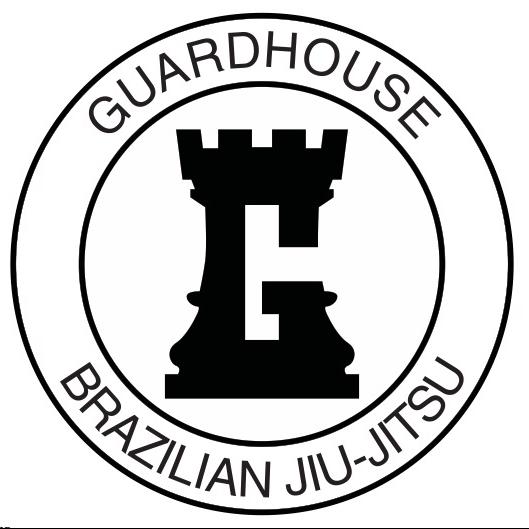 Guardhouse Brazilian Jiu-Jitsu