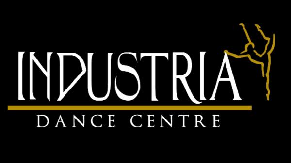 Industria Dance Centre