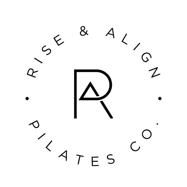 Rise & Align Pilates Co.