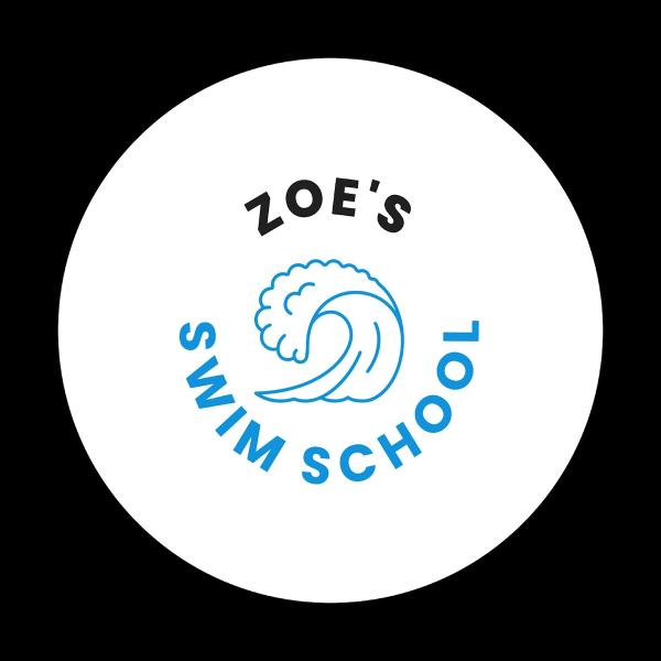 Zoe's Swim School