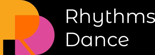 Rhythms Dance