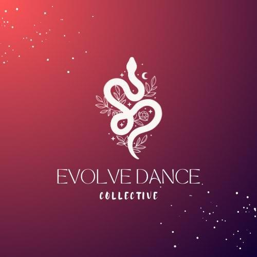 Evolve Dance Collective