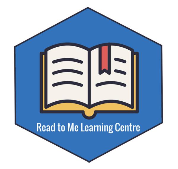 Read to Me Learning Centre