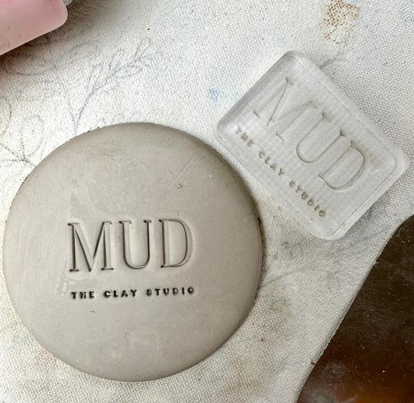 MUD the Clay Studio Inc.