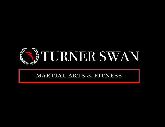 Turner Swan Personal Training