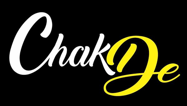 Chakde- Art