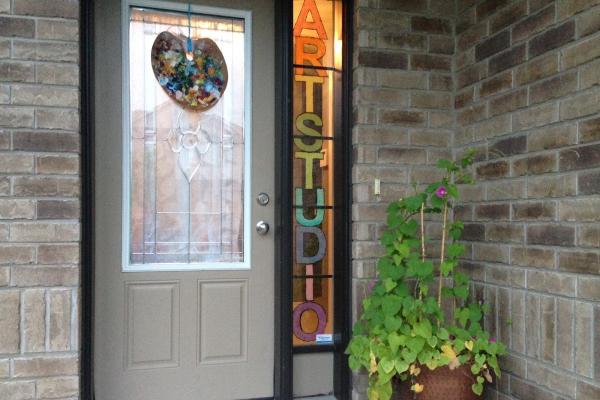 Art Studio Guelph