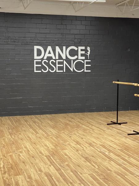 Dance Essence
