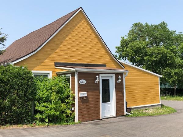 Psysanté Clinic