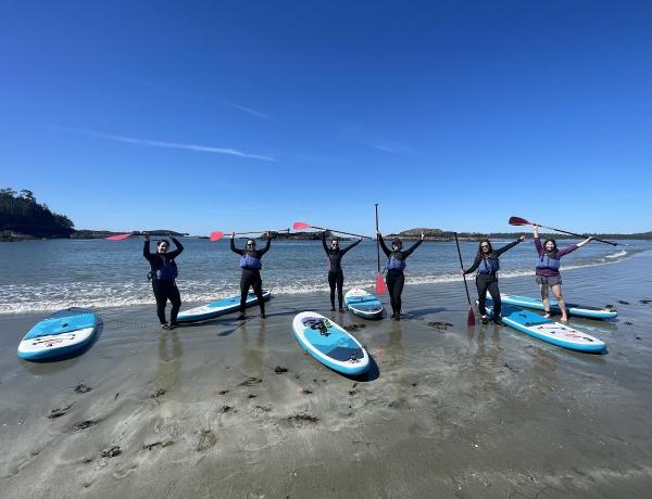 Sun Bliss Yoga