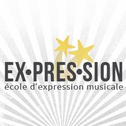 École de Musique Expression (Québec)