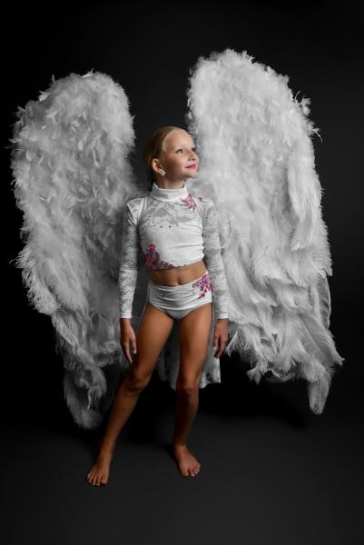 École de Danse Louise