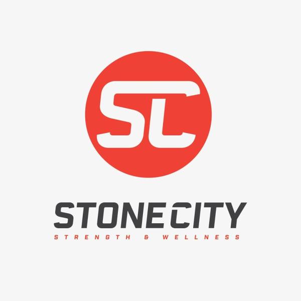 Stone City Strength & Wellness Ltd.