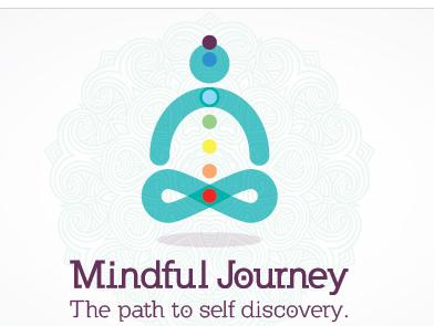 Mindful Journey